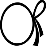 Wreath