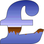 Horizon Normal £