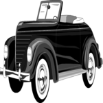 Classic 18