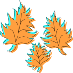 Leaves 81