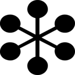 Dingbat 042