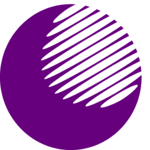 Circle 39