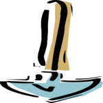 Shovel 4
