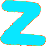 Glow Normal Z 2