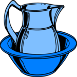 Pitcher 26