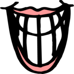 Smile 5