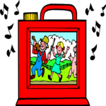 Music Box 2