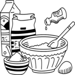 Ingredients 2
