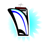 Ship 03