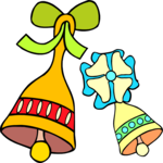 Bells