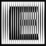 Barcode E