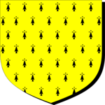 Erminois