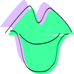 Lips 14