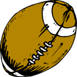 Ball 10