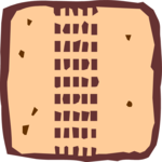 Tire Tread 6