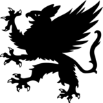 Griffin 2