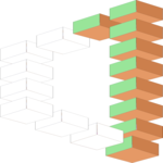 Blocks 1