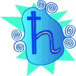 Zodiac, Horoscope & Astrology