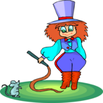 Animal Trainer 5