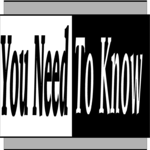 You Need to Know