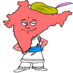 India (2)