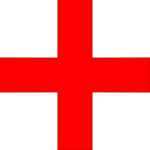 First Aid