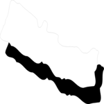 Nepal 3