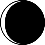 Moon Series 02