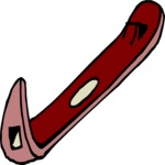 Bottle Opener 2