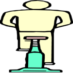 Cardiovascular 27