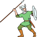 Guard 3