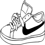 Sneaker 09