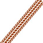 Tire Tread 2