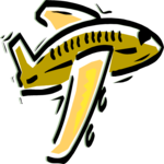 Planetoon 27