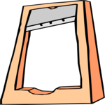 Guillotine
