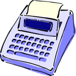 Typewriter 05 (2)