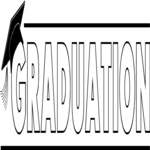 Graduation Title