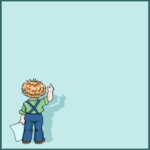 Child Background 2
