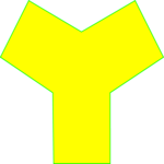 Polygon 05