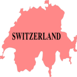 Switzerland 07