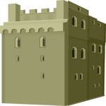 Tower - Square 3
