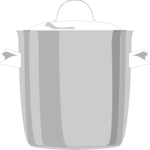 Pot 04