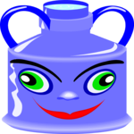 Water Jug