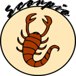 Scorpio 15