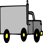 Truck 33