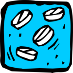 Pills