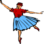 Dancer 46 (2)