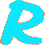 Glow Extended R 1