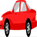 Sedan 19