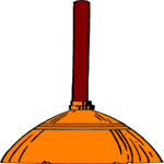 Broom 19